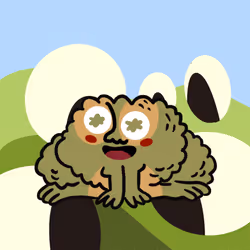 5019
