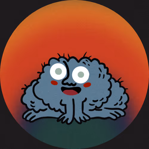 Creaturetoadz