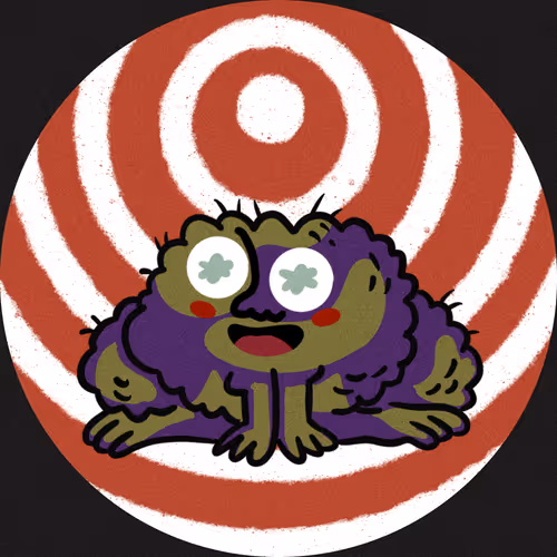 Creaturetoadz