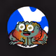 6728