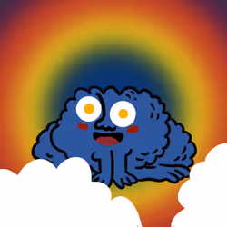 5097