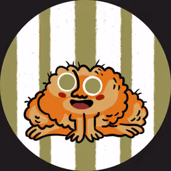 6013