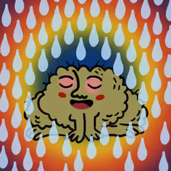 CreatureToad #2697