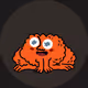 3669