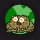 34