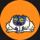 6095