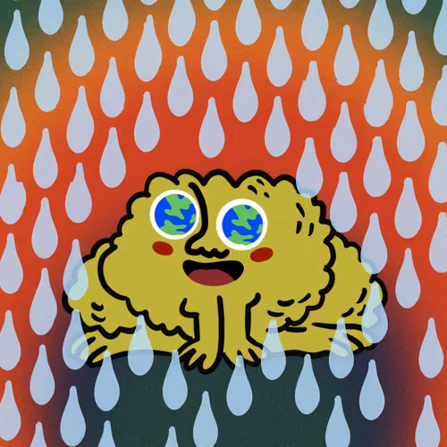 Creaturetoadz