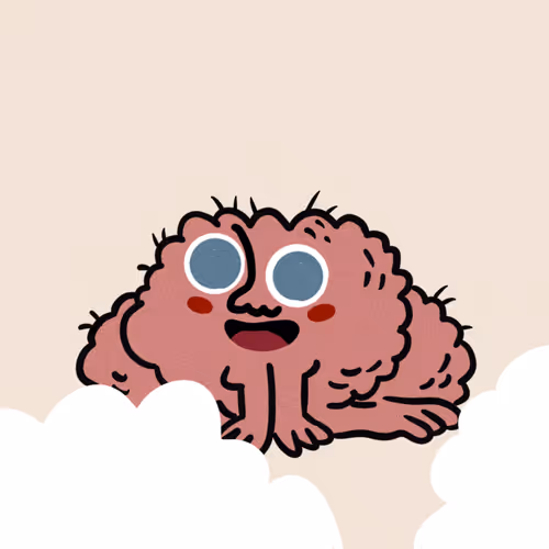 Creaturetoadz