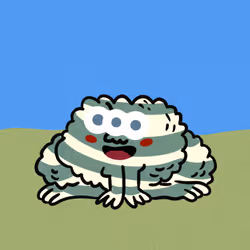 7180