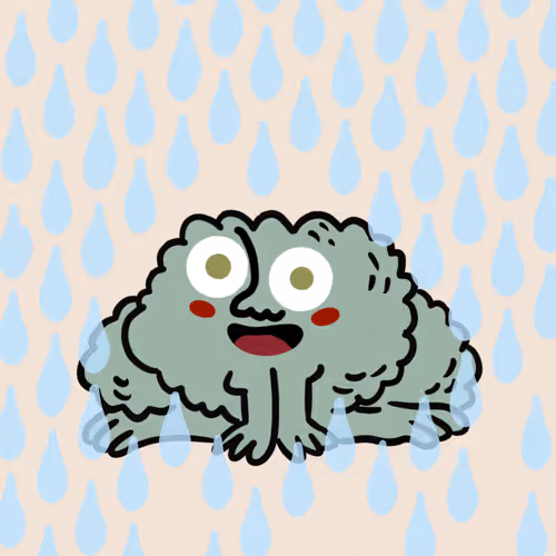 Creaturetoadz