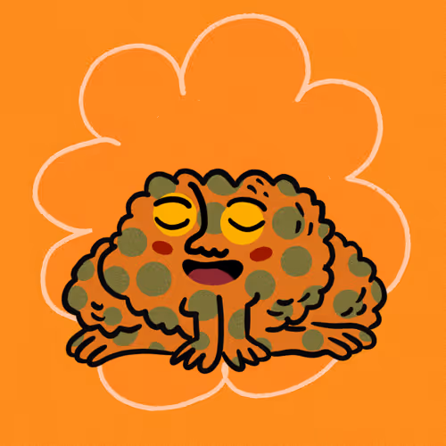 Creaturetoadz