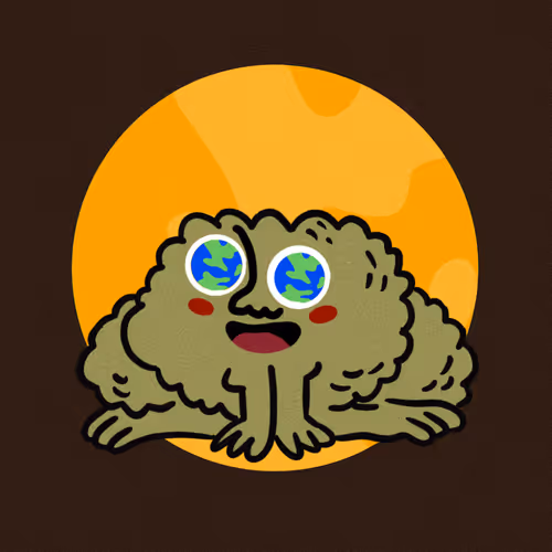Creaturetoadz