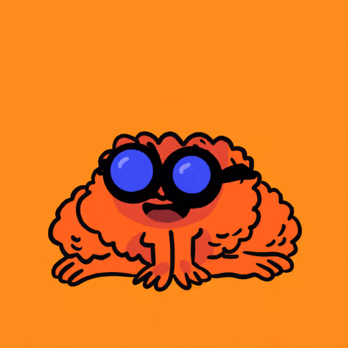 Creaturetoadz