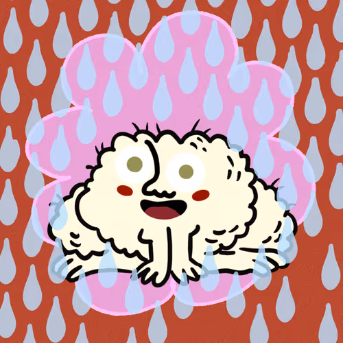 Creaturetoadz