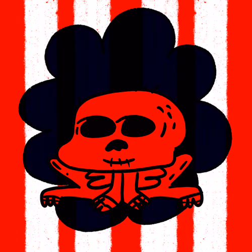 Creaturetoadz
