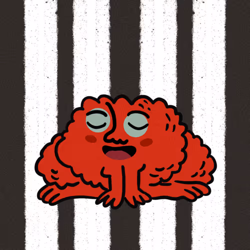 Creaturetoadz