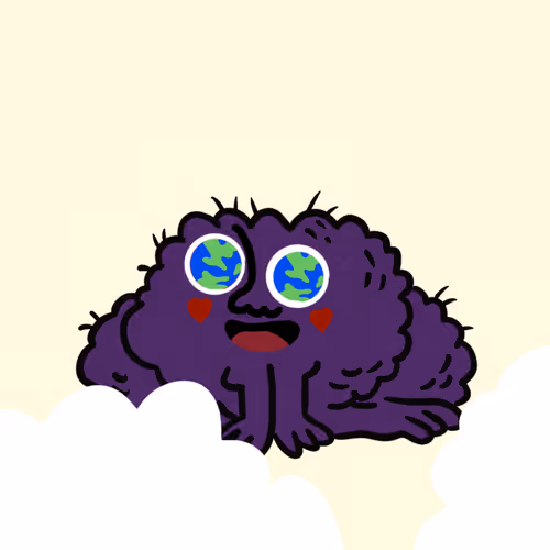 Creaturetoadz