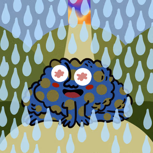 Creaturetoadz