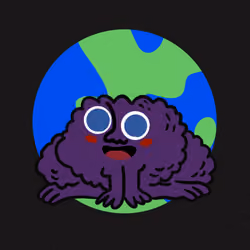 CreatureToad #6894