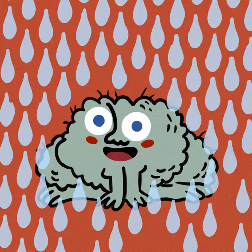Creaturetoadz
