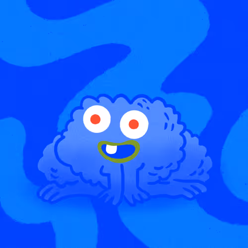 Creaturetoadz