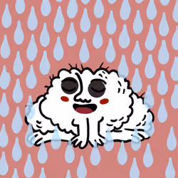 CreatureToad #6938