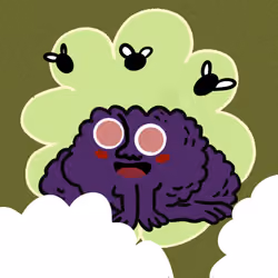 CreatureToad #6967