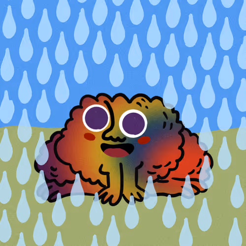 Creaturetoadz