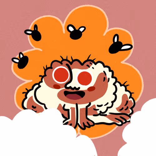 Creaturetoadz