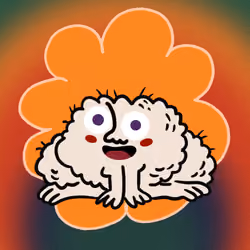 CreatureToad #4668