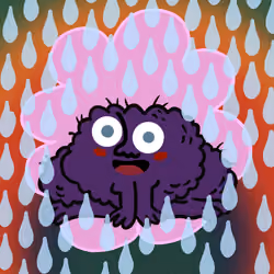 CreatureToad #8020