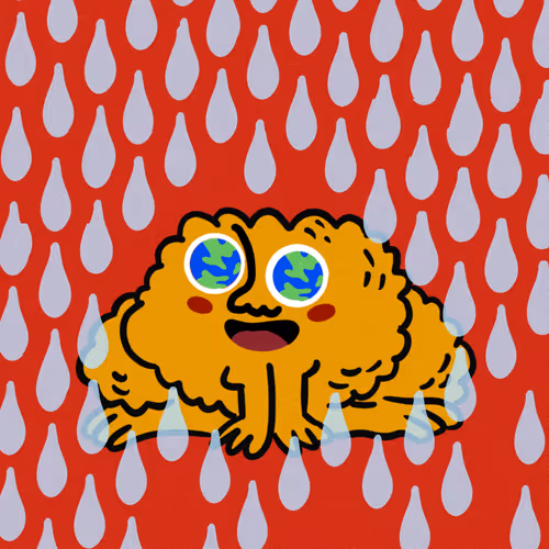 Creaturetoadz