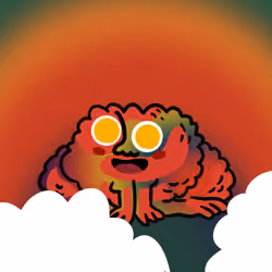 CreatureToad #6219