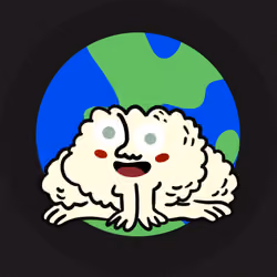 CreatureToad #1963