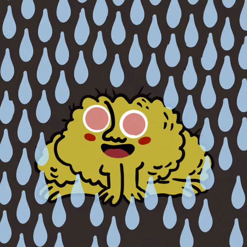 Creaturetoadz