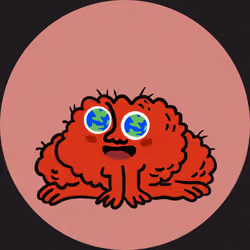 CreatureToad #6673