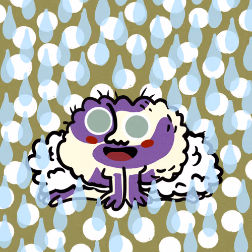 Creaturetoadz