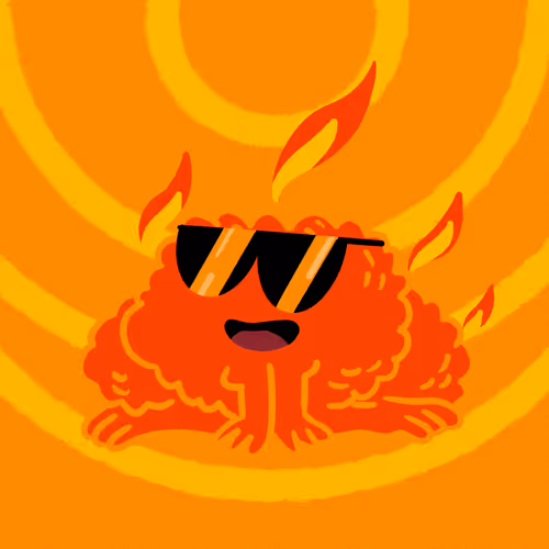 Creaturetoadz