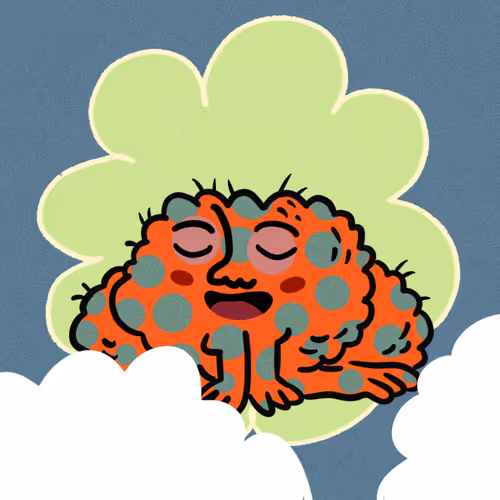 Creaturetoadz