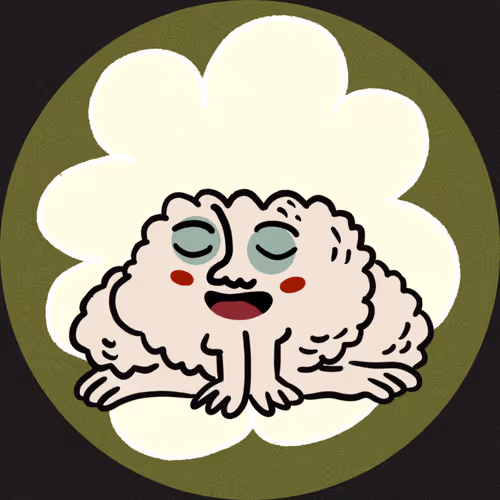 CreatureToad #8253