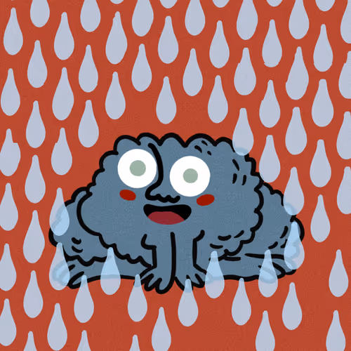 Creaturetoadz