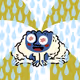 CreatureToad #4344