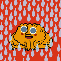CreatureToad #5525