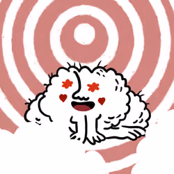 CreatureToad #1741