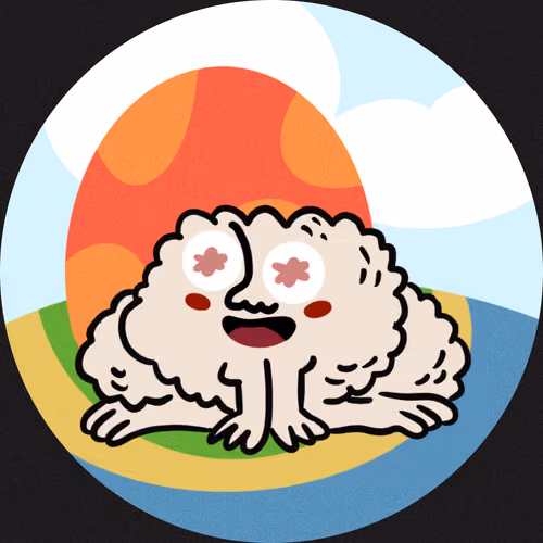 CreatureToad #5178