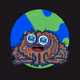 4569
