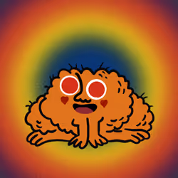 5688