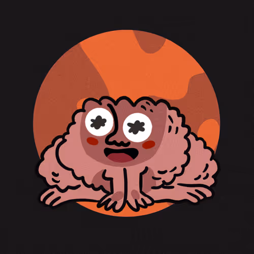 Creaturetoadz