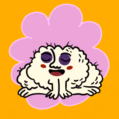 Creaturetoadz