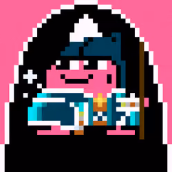 CreatureToad #4221